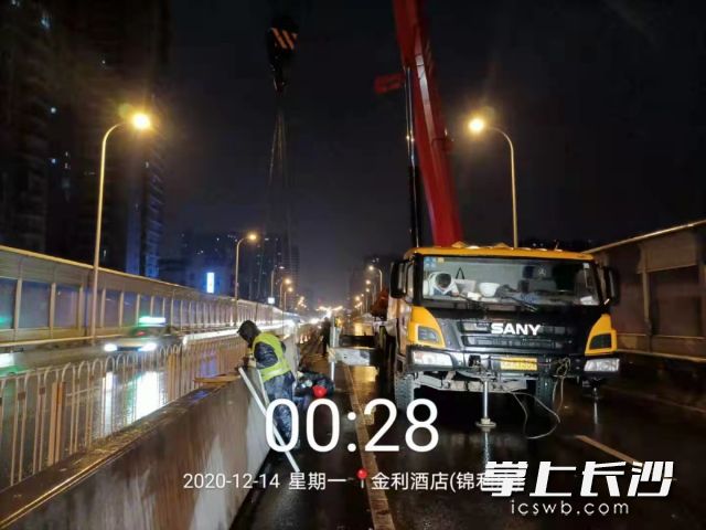 ΢ͼƬ_20201218155013.jpg