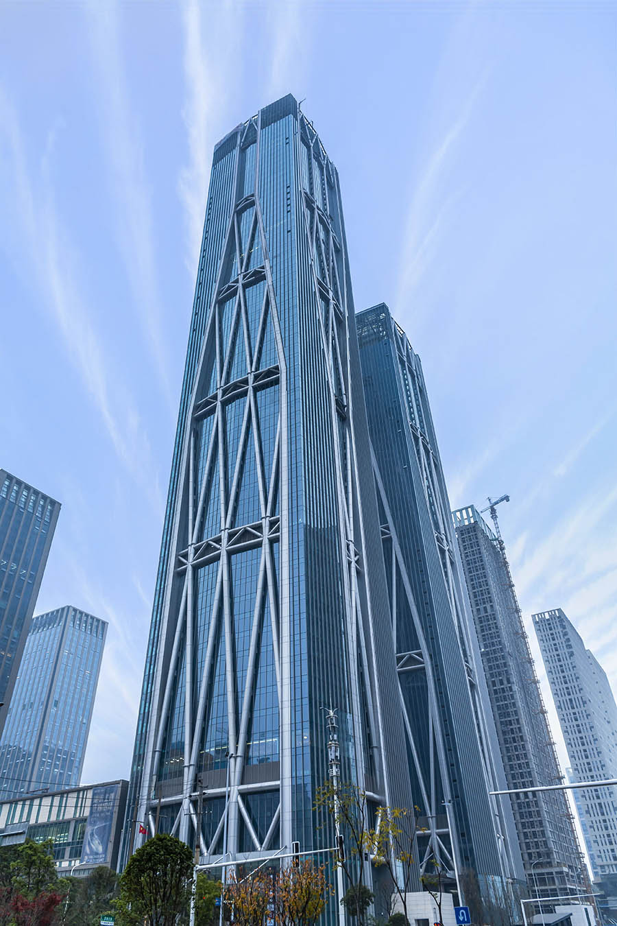 ΢ͼƬ_20201218160052.jpg
