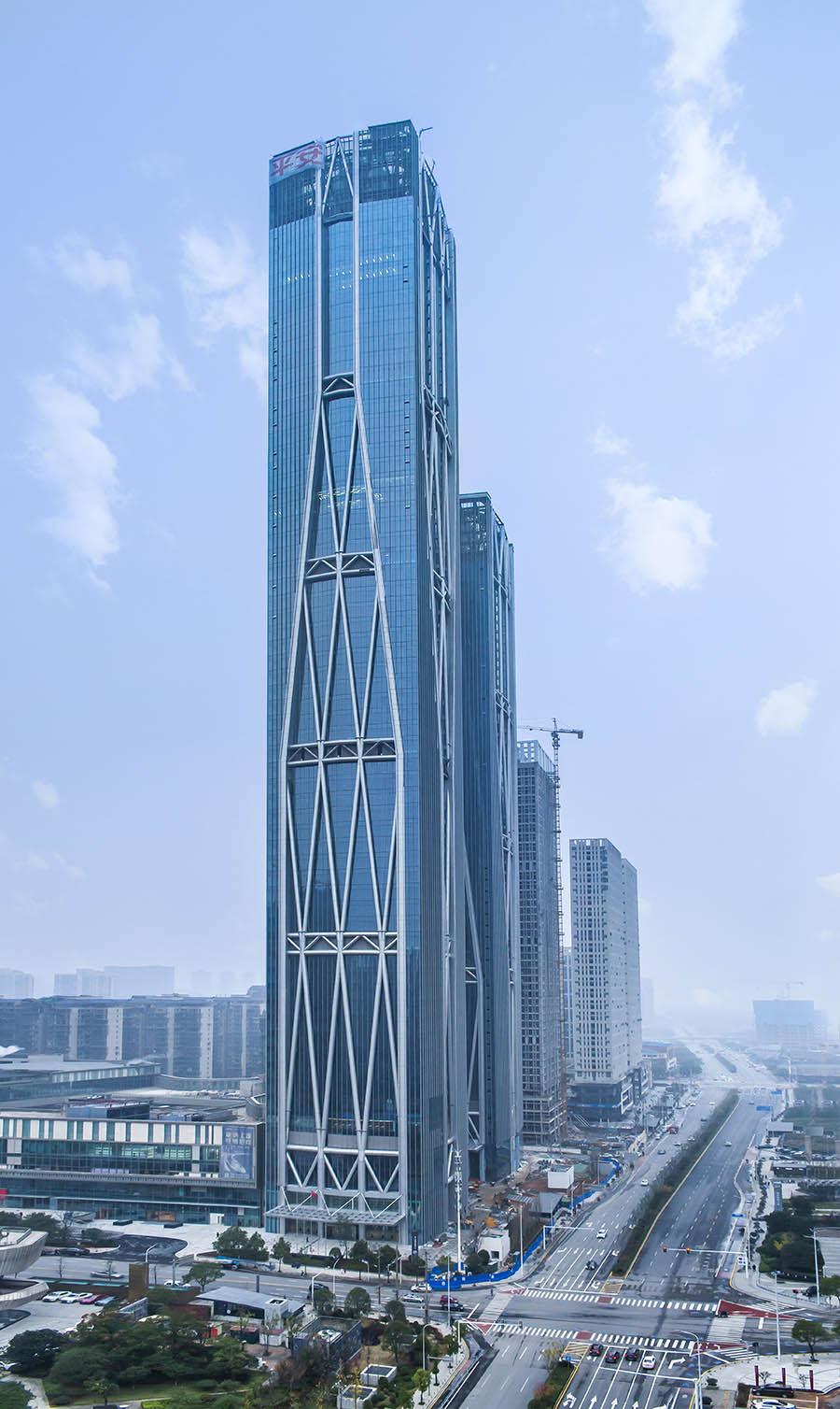 ΢ͼƬ_20201218160100.jpg