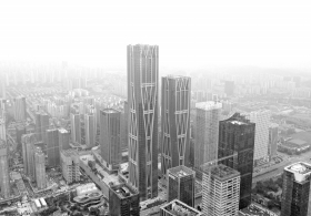 ΢ͼƬ_20201222131225.jpg