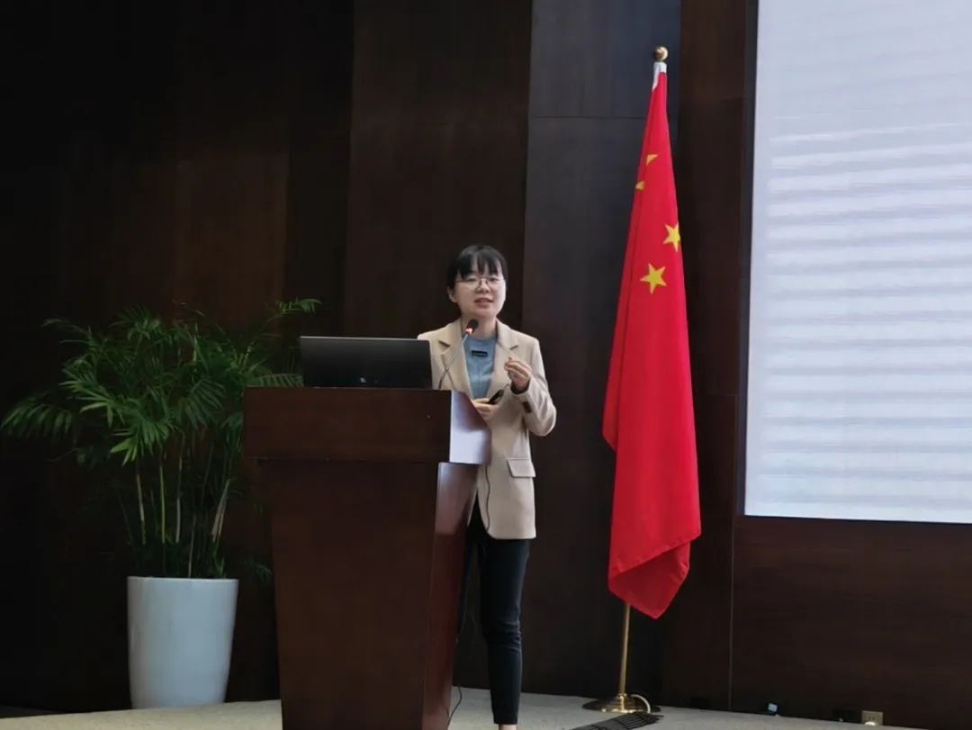 微信图片_20220427094440.jpg