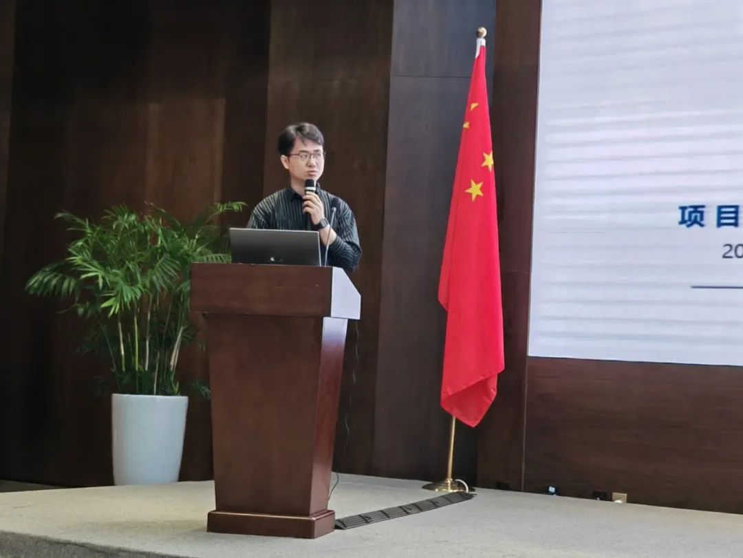 微信图片_20220427094446.jpg