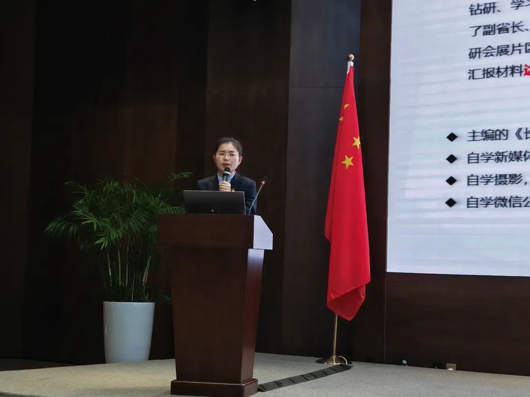 微信图片_20220427094401.jpg