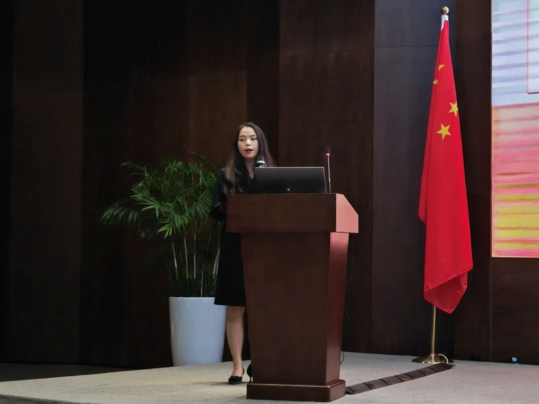 微信图片_20220427094428.jpg