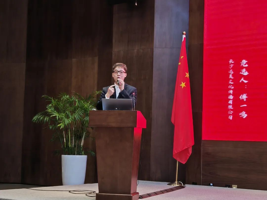 微信图片_20220427094432.jpg