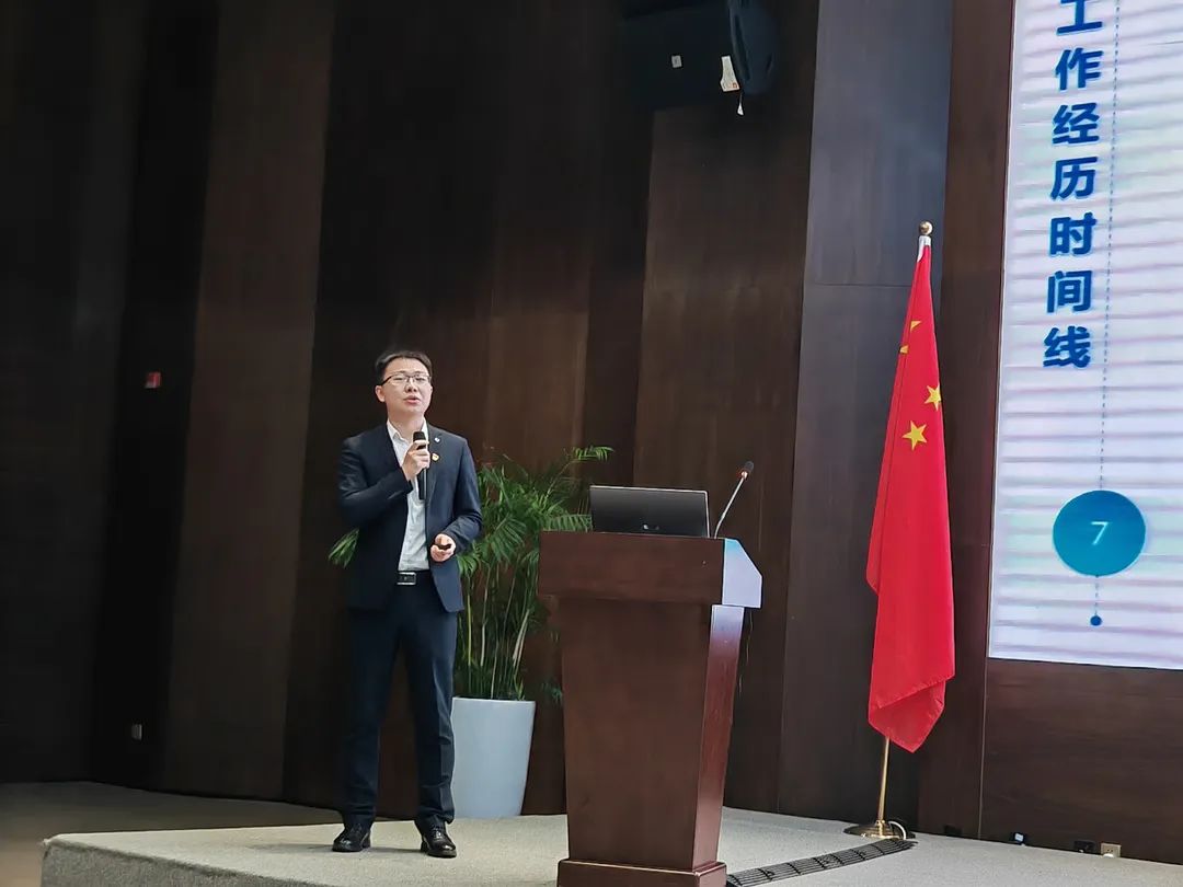 微信图片_20220427094348.jpg