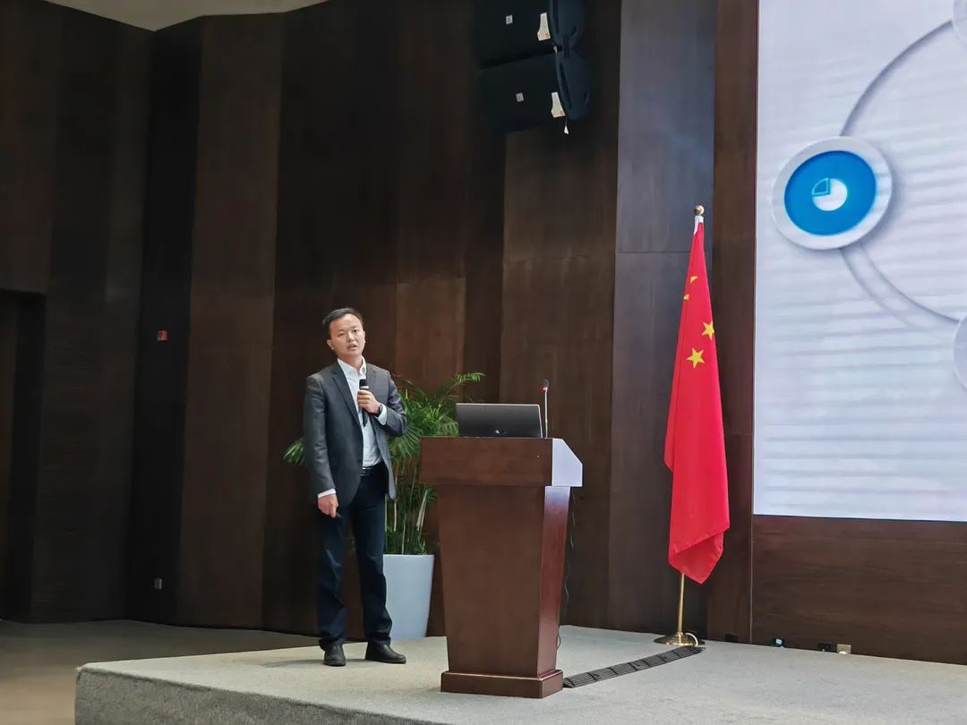 微信图片_20220427094417.jpg