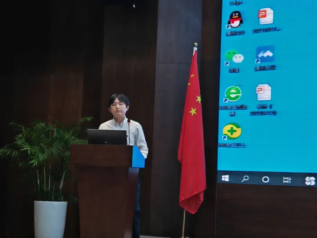 微信图片_20220427094425.jpg