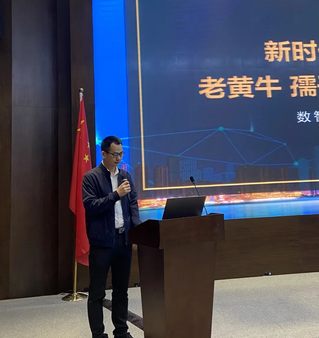 微信图片_20220427094333.jpg
