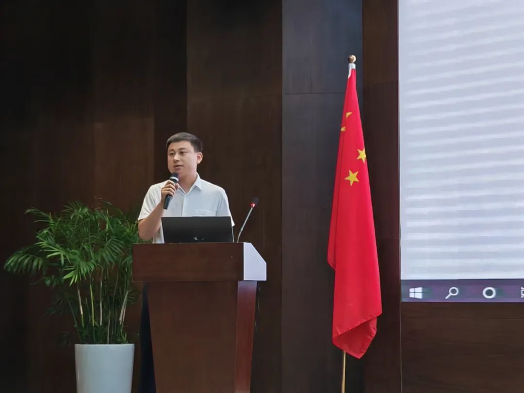 微信图片_20220427094358.jpg