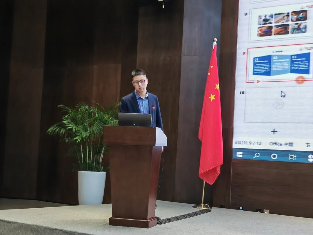 微信图片_20220427094414.jpg