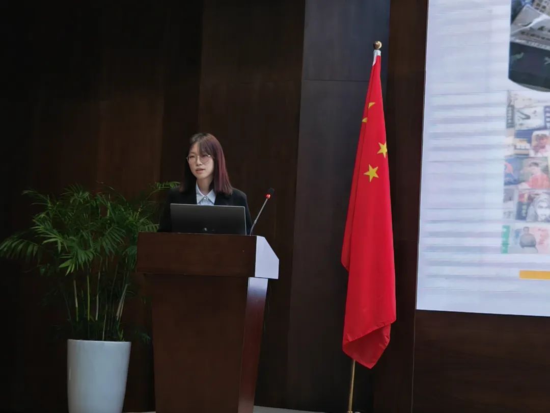 微信图片_20220427094355.jpg