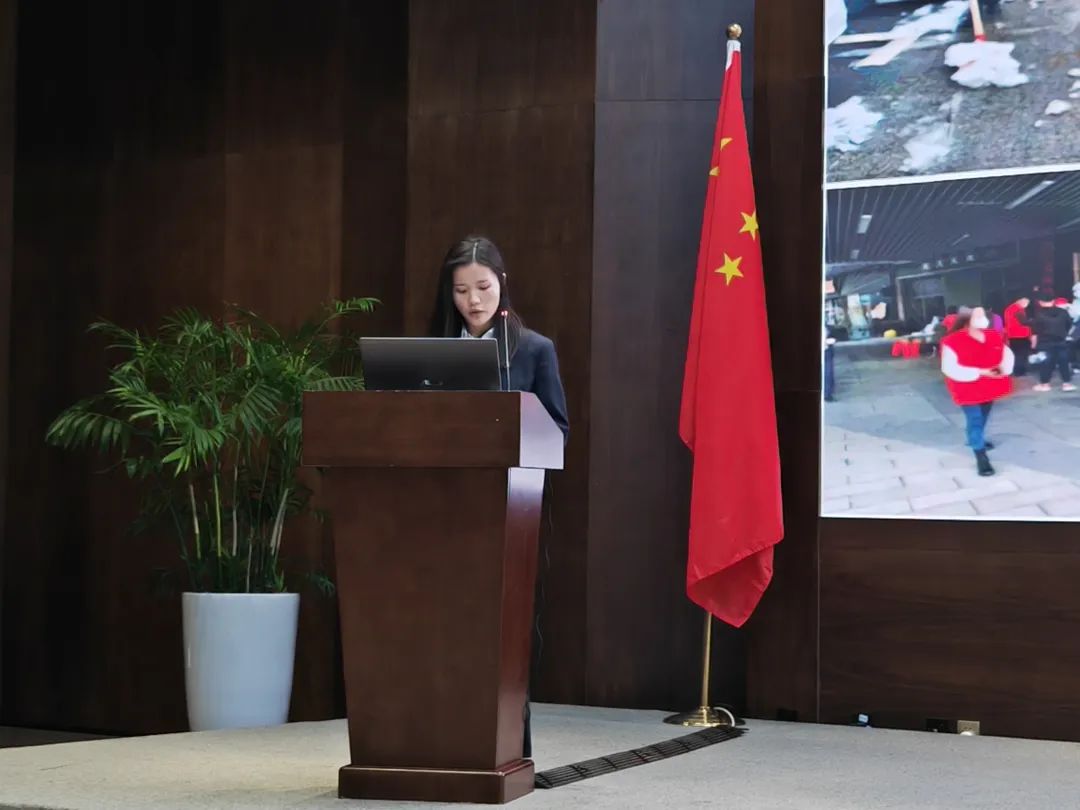 微信图片_20220427094422.jpg