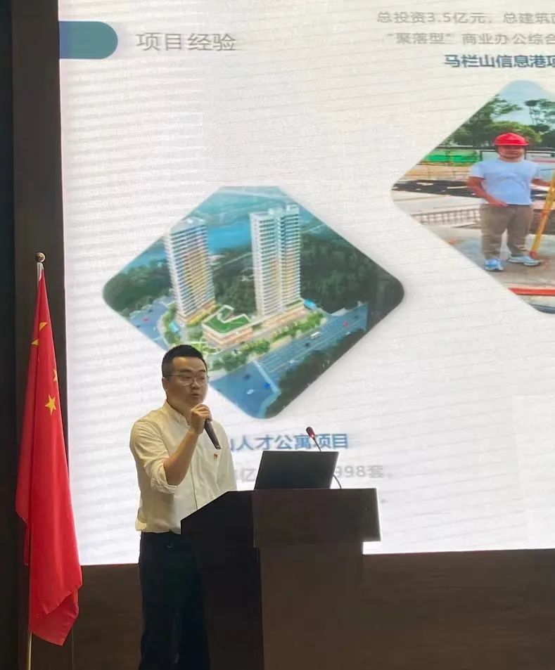 微信图片_20220427094404.jpg