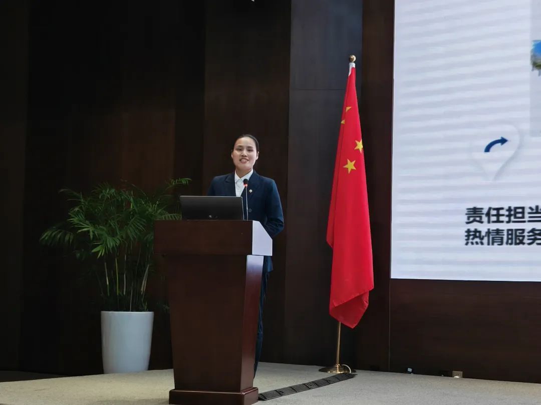 微信图片_20220427094411.jpg