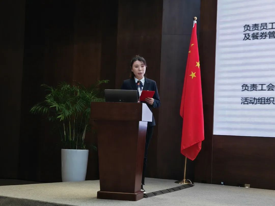 微信图片_20220427094408.jpg