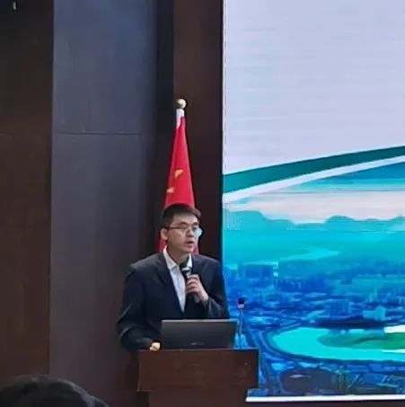 微信图片_20220427094323.jpg 微信图片_20220427094323.jpg