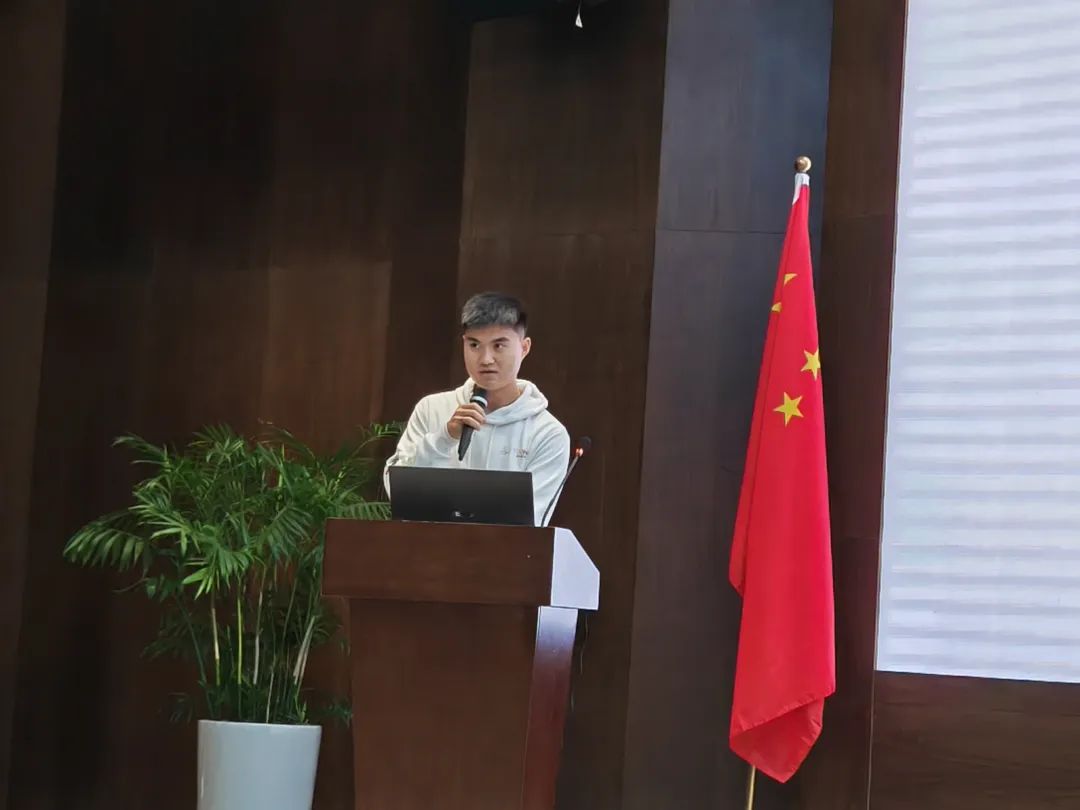 微信图片_20220427094352.jpg
