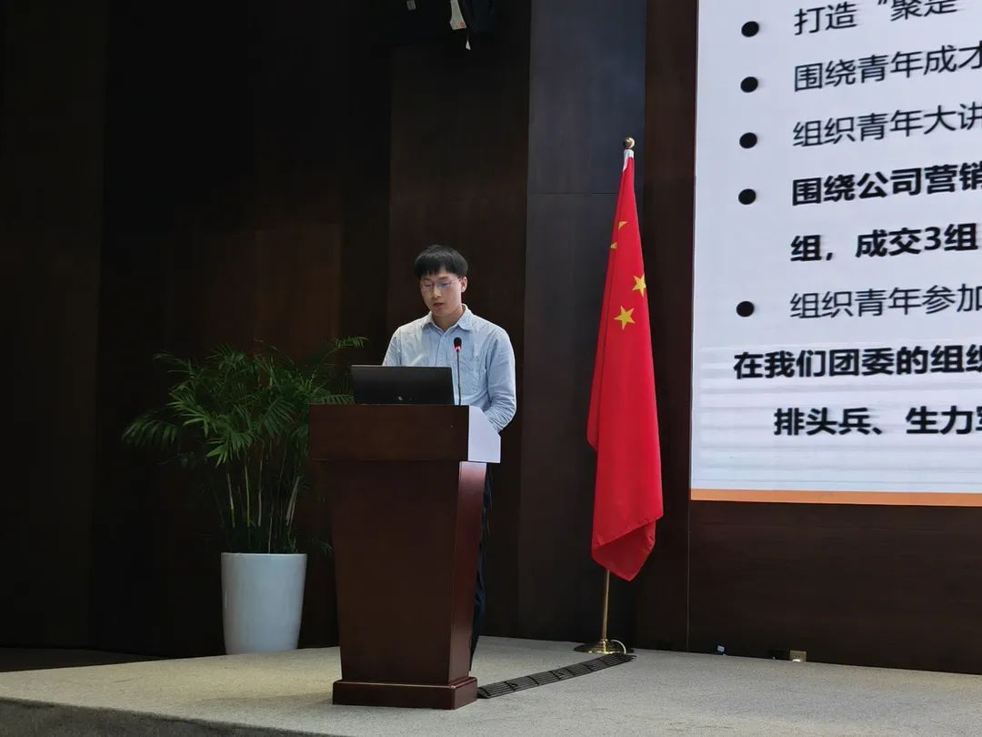 微信图片_20220427094419.jpg