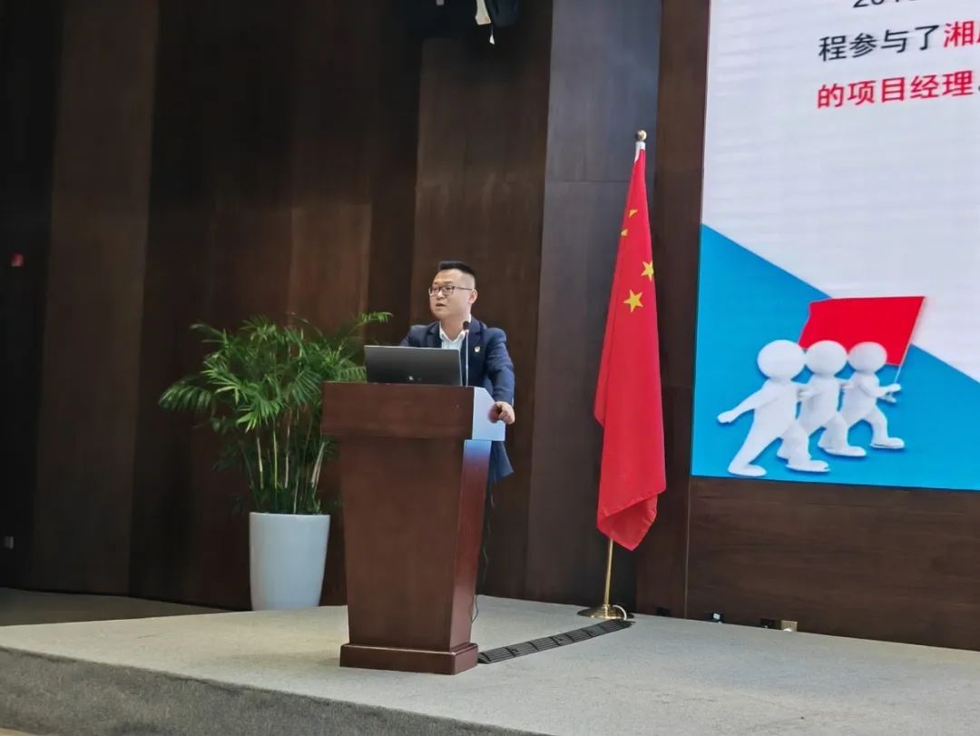 微信图片_20220427094435.jpg