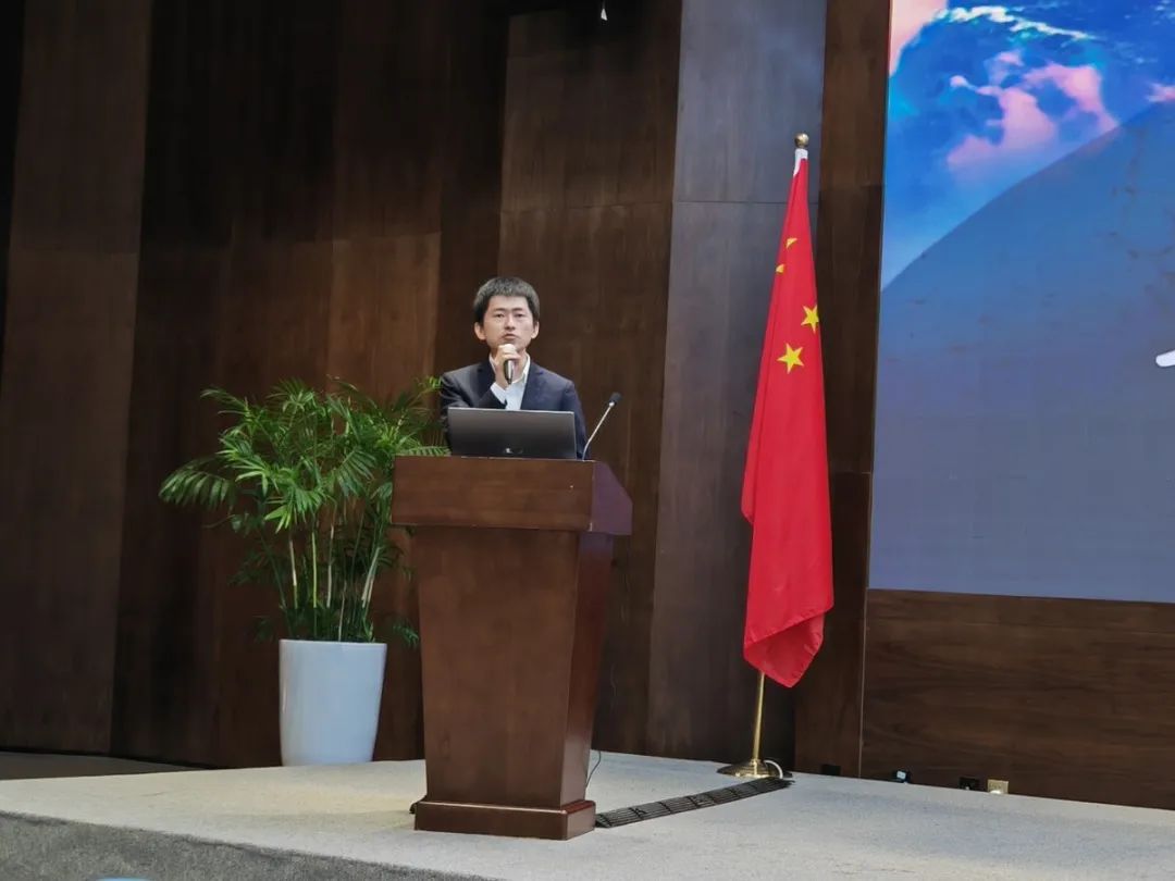 微信图片_20220427094443.jpg