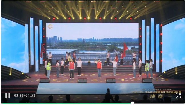 QQ截图20230712095758.png