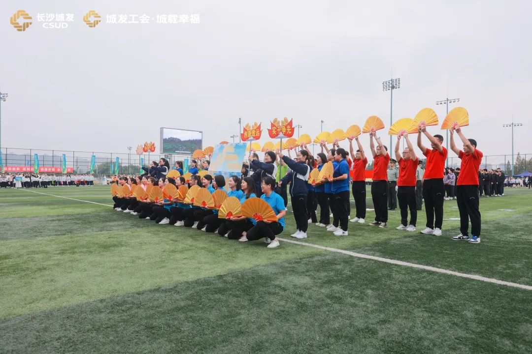 ΢ͼƬ_20231106092146.jpg