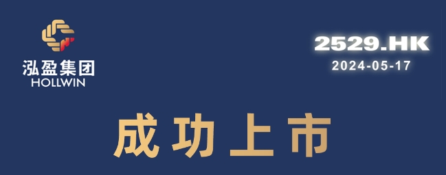 ΢Žͼ_20240517232226.png