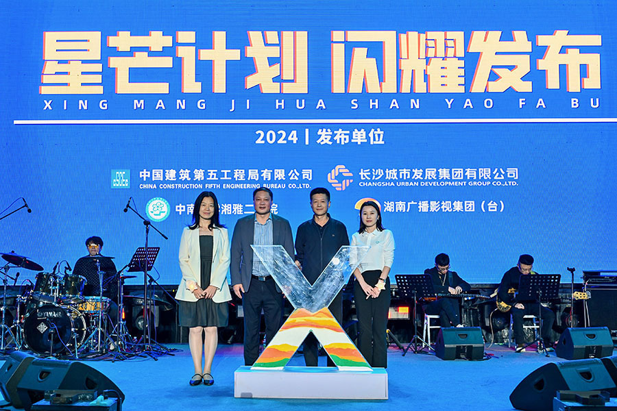 0.âƻͼƬ.jpg