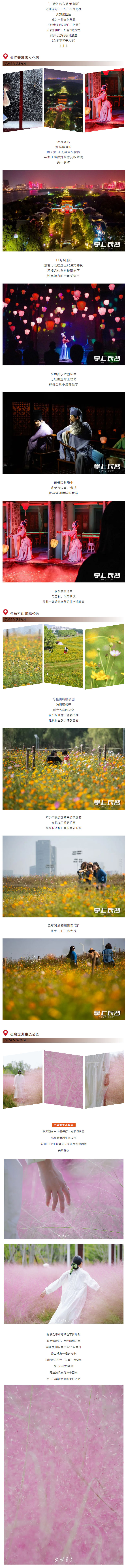 ﾰ۵ôۣ棡.jpg