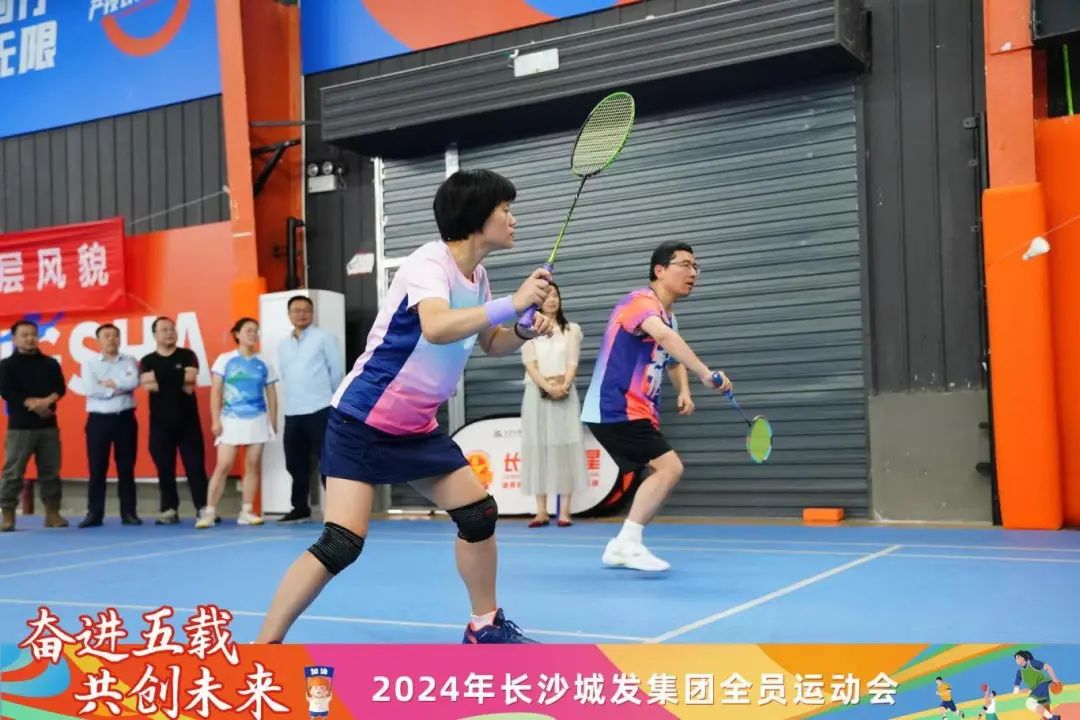 微信图片_20241115111101.jpg