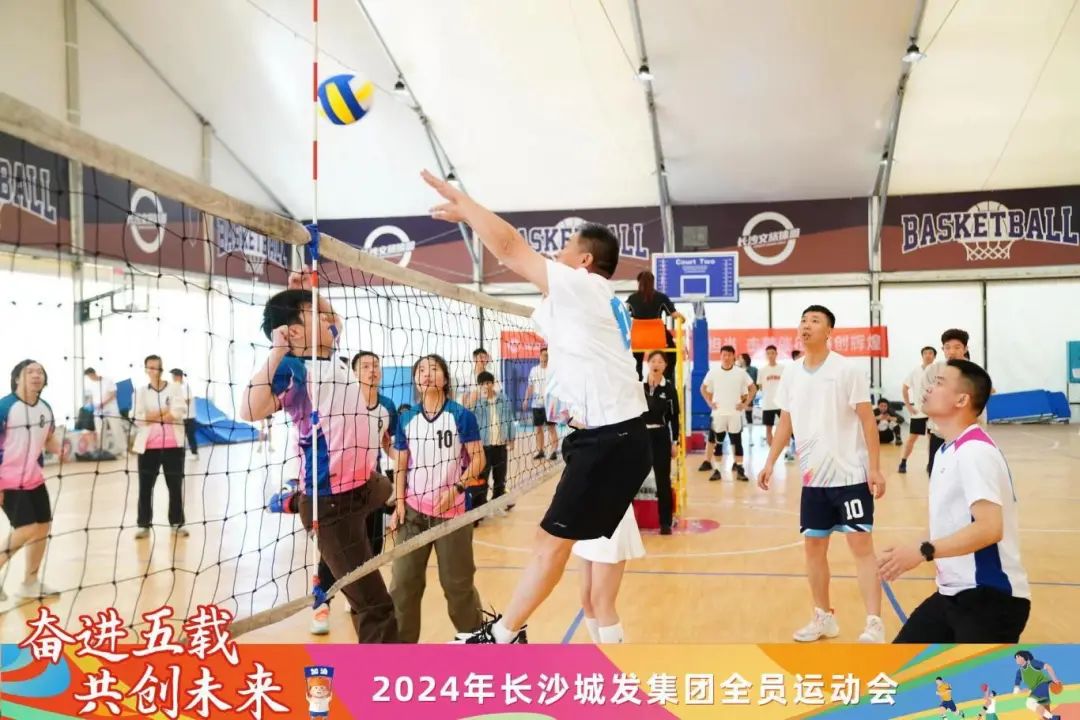 微信图片_20241115110815.jpg