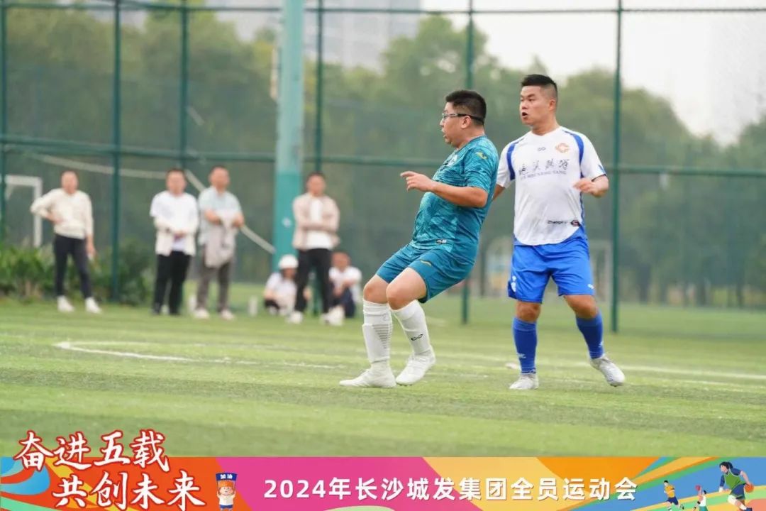 微信图片_20241115111209.jpg