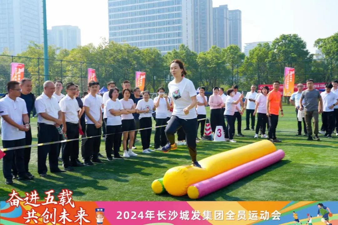 微信图片_20241115111346.jpg