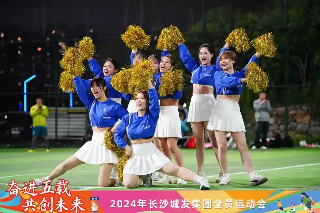 微信图片_20241115111206.jpg