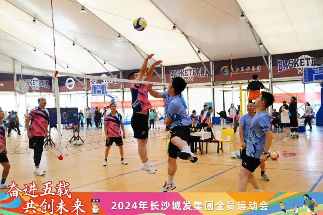 微信图片_20241115110806.jpg
