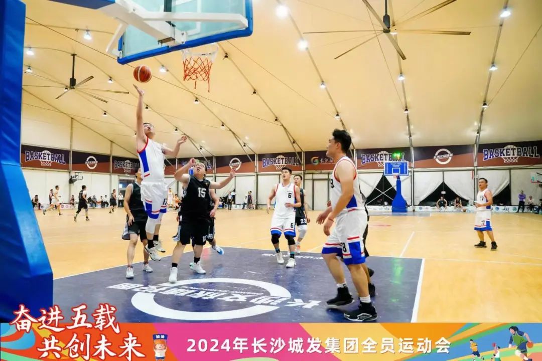 微信图片_20241115111246.jpg