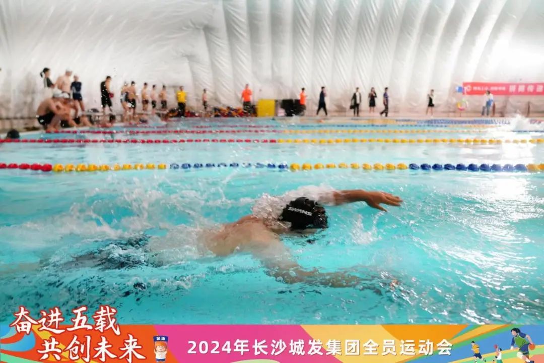 微信图片_20241115110745.jpg