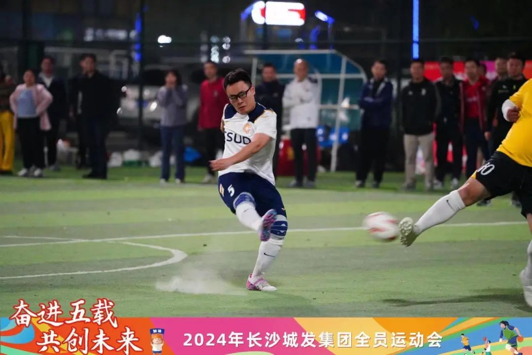 微信图片_20241115111142.jpg