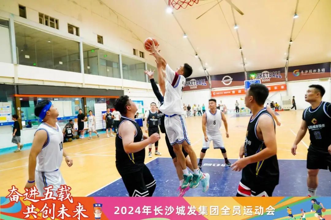 微信图片_20241115111251.jpg