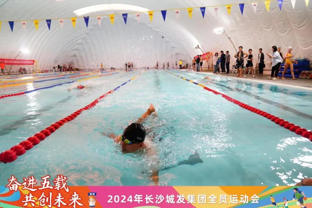 微信图片_20241115110727.jpg