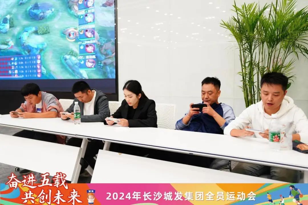 微信图片_20241115134454.jpg